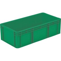 Ob@QORSPXOO@T{bNXsoRUQc@O[