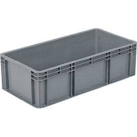 三甲 20341900 サンボックスTP362D ライトグレー