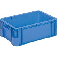 Ob@QORTOVOO@T{bNXRUQi@u[