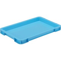 Ob@QORTTPOO@T{bNXRUQr@Cgu[