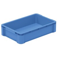 Ob@QORTTTOO@T{bNXRUQt@u[