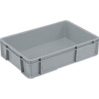 Ob@QORUUROO@T{bNXRSQ@EL@CgO[