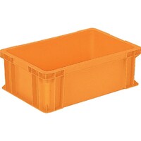 Ob@QORVTROO@T{bNXRUQe@IW