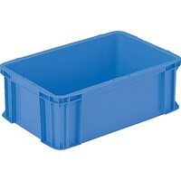 Ob@QORVTXOO@T{bNXRUQm@u[