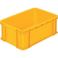 Ob@QORWOQOO@T{bNXRUQ`@CG[