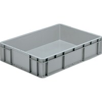 Ob@QOSOTOOO@T{bNXsoSUPDT@CgO[