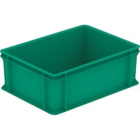 Ob@QOSOTTOO@T{bNXSOQb@O[