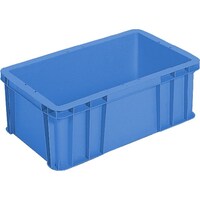 Ob@QOSPOPOO@T{bNXQQ`@u[