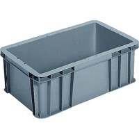 Ob@QOSPOPOO@T{bNXQQ`@CgO[