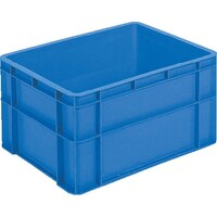 Ob@QOSQOQOO@T{bNXSQQ@u[