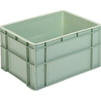 Ob@QOSQOQOO@T{bNXSQQ@O[