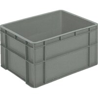 Ob@QOSQOQOO@T{bNXSQQ@CgO[