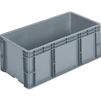 Ob@QOSQOSOO@T{bNXsoRUQDT@CgO[