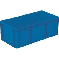 Ob@QOSRUQOO@T{bNXsoRUQDTc@u[