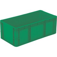 Ob@QOSRUQOO@T{bNXsoRUQDTc@O[