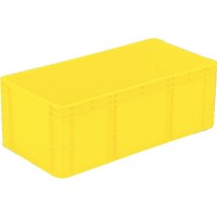 Ob@QOSRUQOO@T{bNXsoRUQDTc@CG[