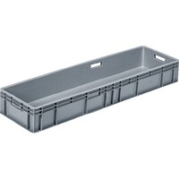 Ob@QOSSOPOO@T{bNXsoRPOPDT@CgO[