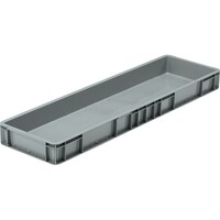 Ob@QOSSOVOO@T{bNXsoRPOP@CgO[