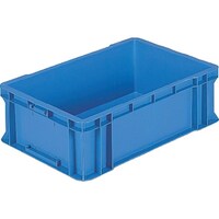 三甲 20451400 サンボックスNS50A2 ブルー