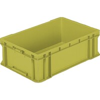 三甲 20451400 サンボックスNS50A2 グリーン