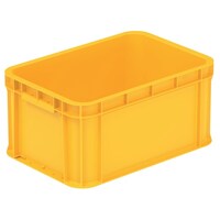 Ob@QOSVTOOO@T{bNXRX@CG[