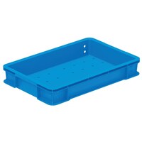 Ob@QOSWTOOO@T{bNXPRW@u[