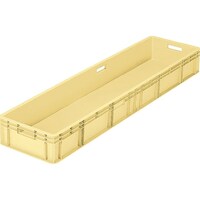 Ob@QOTPOOOO@T{bNXsoRPQPDT@N[