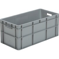 Ob@QOTPOPOO@T{bNXsoRUR@CgO[