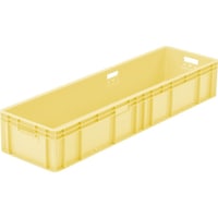 Ob@QOTPPQOO@T{bNXsoRPOQ@N[