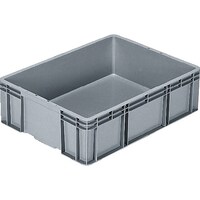 Ob@QOTQOQOO@T{bNXsoSUQ@CgO[