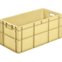 Ob@QOTQOROO@T{bNXsoRURk@N[