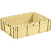 Ob@QOTROTOO@T{bNXsoSUQka@N[