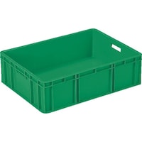 Ob@QOTRRROO@T{bNXsoSUQa@O[