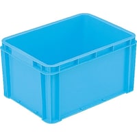 Ob@QOTTPROO@T{bNXTSR@Cgu[