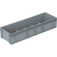 Ob@QOTUOQOO@T{bNXsoRXQ@CgO[