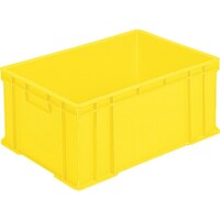 Ob@QOUSOOOO@T{bNXTU`@CG[