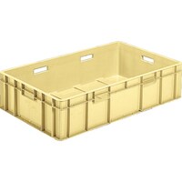 Ob@QOUSOQOO@T{bNXsoSWQk@N[