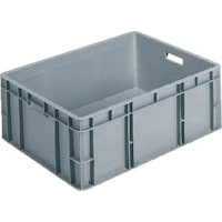 Ob@QOUUPOOO@T{bNXsoSUQDT@CgO[