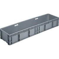 Ob@QOUWPOOO@T{bNXsoRPQQ@CgO[