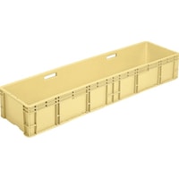 Ob@QOUWPOOO@T{bNXsoRPQQ@N[