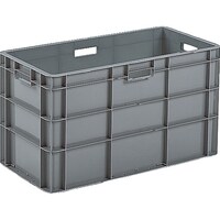 Ob@QOUXOOOO@T{bNXsoRUS@CgO[