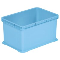 Ob@QOVQOOOO@T{bNXVQ@Cgu[