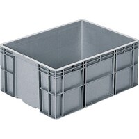 Ob@QOVXOOOO@T{bNXsoSUR@CgO[