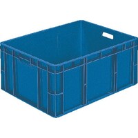 Ob@QOVXPPOO@T{bNXsoSURa@u[