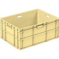 Ob@QOWOOOOO@T{bNXsoSURk@N[