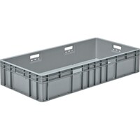 Ob@QOWPOPOO@T{bNXsoSXQ@CgO[