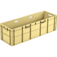 Ob@QOWWOOOO@T{bNXsoRXRk@N[