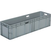 Ob@QOXPOPOO@T{bNXsoRPOR@CgO[