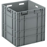 Ob@QPOVOPOO@T{bNXsoSSTDT@CgO[