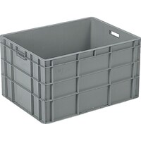 三甲 21080000 サンボックスTP464L ライトグレー